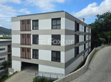 c6a44c31 · Apartamento, 3 dormitórios, 242 m², em João Paulo