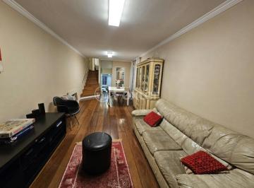 Sala Principal-F1.jpg · Casa, 3 dormitórios, 400 m², em Vila Mariana