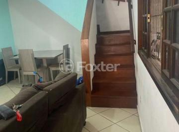 655c0eb4 · Casa, 3 dormitórios, 162 m², em Sítio dos Vianas