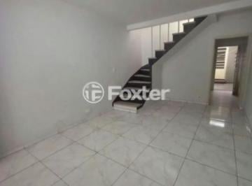 WhatsApp Image 2025-05-23 at 18.08.14 (1).jpeg · Casa, 3 dormitórios, 56 m², em Pinheiros