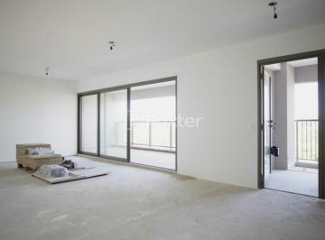 9.jpg · Apartamento, 3 dormitórios, 135 m², em Campo Belo