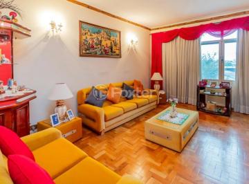 02-CASA-3D-VILA-MARACANA-SAO-PAULO-875143.jpg · Casa, 3 dormitórios, 204 m², em Vila Maracanã