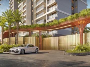 3.jpg · Apartamento, 3 dormitórios, 134 m², em Jardim das Acácias