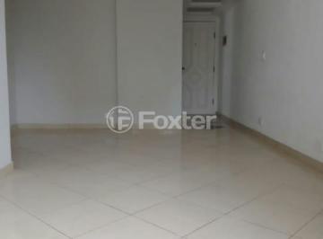 Apartamento · 65m² · 2 Quartos · 2 Vagas · Apartamento, 2 dormitórios, 65 m², em Parque Peruche