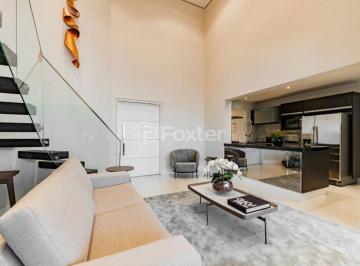 7.jpg · Apartamento, 1 dormitórios, 165 m², em Brooklin Paulista