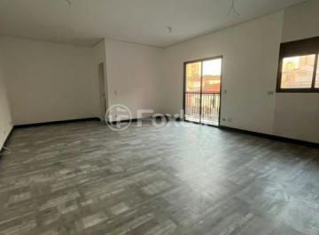 Apartamento · 44m² · 1 Quarto · 1 Vaga · Kitnet / JK / Studio, 1 dormitórios, 44 m², em Vila Formosa