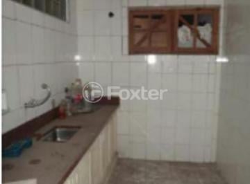 Casa · 695m² · 6 Quartos · 1 Vaga · Casa, 6 dormitórios, 695 m², em Pinheiros