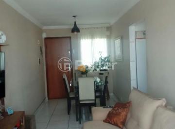 Apartamento · 51m² · 2 Quartos · 1 Vaga · Apartamento, 2 dormitórios, 51 m², em Parque Artur Alvim
