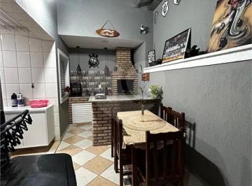 Área de Serviço · Imoveis - no Vila Constança