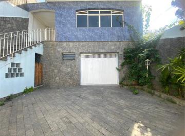 Área de Serviço · Imoveis - no Bortolândia