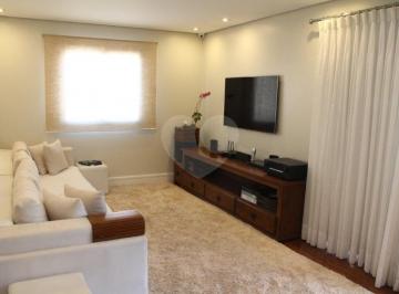 Sem Categoria · Imoveis - em Santo Amaro