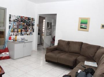 Área de Serviço · Imoveis - no Vila Gea