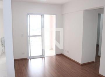 Apartamento · 65m² · 2 Quartos · 1 Vaga · Apartamento para Aluguel - Centro, 2 Quartos, 65 m² - São Caetano do Sul