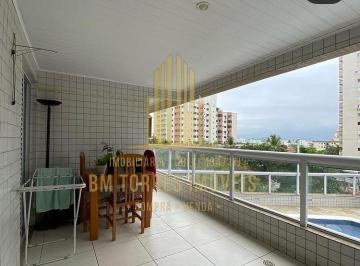 20231010121057651502.jpg · Apartamento para Venda em Praia Grande, Aviação, 3 dormitórios, 3 suítes, 1 banheiro, 2 vagas