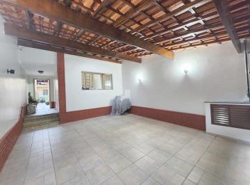 Apartamento de 2 quartos, São Paulo · Sobrado 2 dormitórios , 2 vaga de carro , ótima localização.