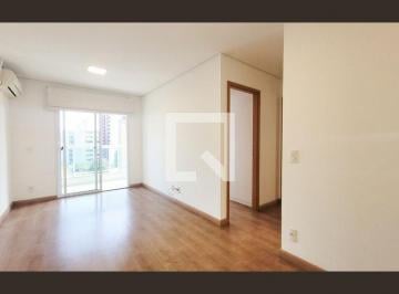 Apartamento · 61m² · 2 Quartos · 1 Vaga · Apartamento à Venda - Botafogo, 2 Quartos, 61 m² - Campinas