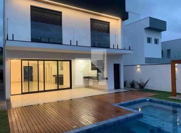 Casa · 279m² · 3 Quartos · 4 Vagas · Casa em Jardim Novo Mundo, Jundiaí/SP de 279m² 3 quartos à venda por R$ 2.900.000,00