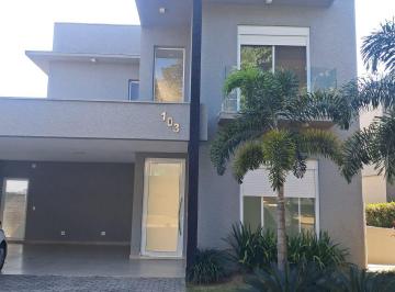Casa · 369m² · 4 Quartos · 4 Vagas · Casa em Centro, Bragança Paulista/SP de 369m² 4 quartos à venda por R$ 2.599.900,00