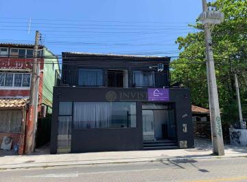 Comercial de 7 quartos, Florianópolis · Pousada em Lagoa da Conceição, Florianópolis/SC de 94m² 7 quartos à venda por R$ 1.800.000,00