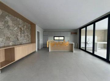 Casa · 320m² · 3 Quartos · 2 Vagas · Casa em Jardim Bela Vista, São José dos Campos/SP de 320m² 3 quartos à venda por R$ 2.690.000,00