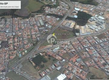 Terreno · 11175m² · Área em Olaria, Salto/SP de 0m² à venda por R$ 8.920.000,00