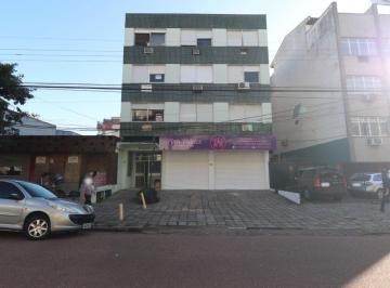 Comercial · 70m² · Sala em Passo da Areia, Porto Alegre/RS de 70m² para locação R$ 1.200,00/mes