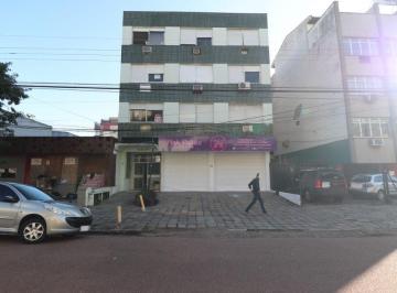 Comercial · 70m² · Sala em Passo da Areia, Porto Alegre/RS de 70m² para locação R$ 1.000,00/mes