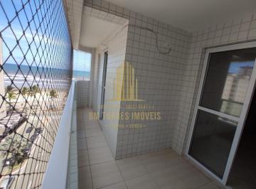 20231002195536658214.jpg · Apartamento para Venda em Praia Grande, Caiçara, 2 dormitórios, 1 suíte, 1 banheiro, 1 vaga