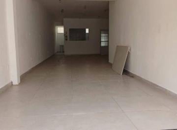 Comercial · 100m² · Salão em Vila Vianelo, Jundiaí/SP de 100m² para locação R$ 4.000,00/mes