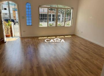 Casa · 180m² · 4 Quartos · 3 Vagas · Sobrado em Chácara Santo Antônio (Zona Leste), São Paulo/SP de 180m² 4 quartos à venda por R$ 1.200.
