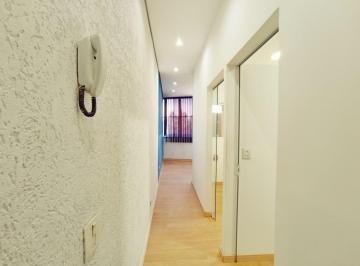 Comercial · 40m² · Sala em Jardim São Cristóvão, São Paulo/SP de 40m² para locação R$ 1.450,00/mes