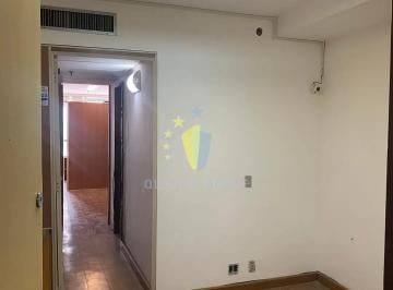 Comercial · 42m² · Sala em Centro, Rio de Janeiro/RJ de 42m² à venda por R$ 235.000,00 ou para locação R$ 500,00/mes