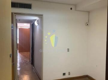 Comercial · 42m² · Sala em Centro, Rio de Janeiro/RJ de 42m² à venda por R$ 235.000,00 ou para locação R$ 500,00/mes
