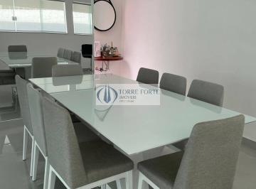 Casa · 200m² · 3 Quartos · 6 Vagas · Casa em , Serra Negra/SP de 200m² 3 quartos à venda por R$ 1.272.000,00