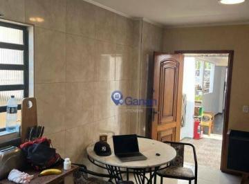 Casa · 200m² · 3 Quartos · 3 Vagas · Sobrado em Vila Parque Jabaquara, São Paulo/SP de 200m² 3 quartos à venda por R$ 1.481.000,00