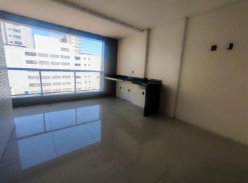 Apartamento · 128m² · 2 Quartos · 2 Vagas · Apartamento em Boqueirão, Santos/SP de 128m² 2 quartos à venda por R$ 1.698.000,00