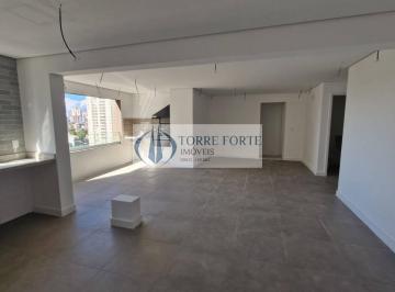 Apartamento · 113m² · 3 Quartos · 2 Vagas · Apartamento em Centro, São Bernardo do Campo/SP de 113m² 3 quartos à venda por R$ 1.625.000,00