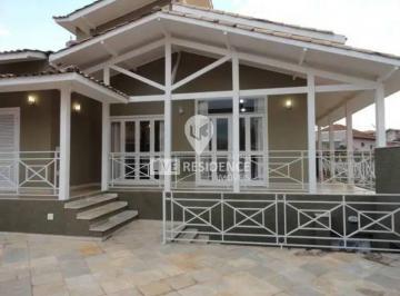 Casa · 450m² · 3 Quartos · 4 Vagas · Casa em Vila Brasileira, Itatiba/SP de 450m² 3 quartos à venda por R$ 1.800.000,00