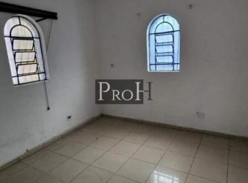 Casa · 310m² · 2 Quartos · 2 Vagas · Casa em Nova Gerty, São Caetano do Sul/SP de 310m² 2 quartos à venda por R$ 1.250.000,00
