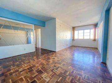 Apartamento · 75m² · 3 Quartos · Apartamento para aluguel - no Centro