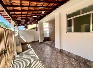 Casa · 167m² · 2 Quartos · 1 Vaga · Casa para aluguel - em Freguesia (Jacarepaguá)