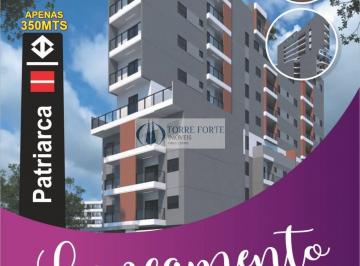 Apartamento · 37m² · 2 Quartos · Apartamento em Vila Ré, São Paulo/SP de 37m² 2 quartos à venda por R$ 290.000,00
