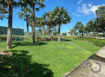 Terreno · 234m² · Terreno em , Aquiraz/CE de 0m² à venda por R$ 250.000,00
