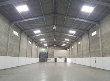 Comercial · 841m² · Imoveis - na Cidade Ocian