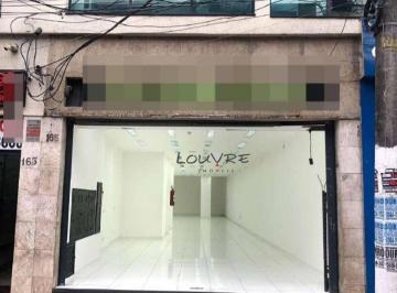 Comercial · 140m² · Loja em Santo Amaro, São Paulo/SP de 140m² para locação R$ 21.000,00/mes