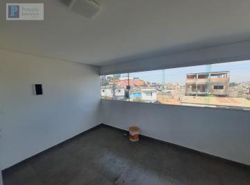 Casa · 2 Quartos · 1 Vaga · Imoveis - no Parque Santos Dumont