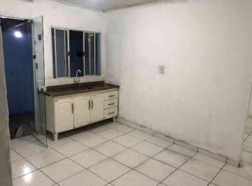 Casa · 100m² · 2 Quartos · 3 Vagas · Imoveis - no Parque Manchester