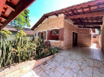 Casa · 206m² · 5 Quartos · 2 Vagas · Casa em Umuarama, Ubatuba/SP de 206m² 5 quartos à venda por R$ 1.500.000,00