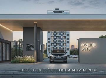 Apartamento · 40m² · 1 Quarto · 1 Vaga · Apartamento em Barra Olímpica, Rio de Janeiro/RJ de 40m² 1 quartos à venda por R$ 309.000,00