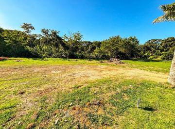 Terreno · 367m² · Terreno em Várzea das Moças, Niterói/RJ de 0m² à venda por R$ 294.000,00